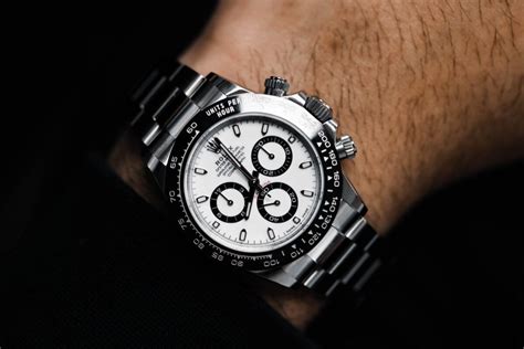 what is the best rolex daytona to buy|rolex daytona price guide.